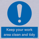 keep-your-work-area-clean-and-tidy~